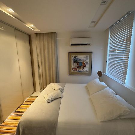 알퀴라즈 Portamaris Duplex Frente Mar, Viizinho Ao B Park 아파트 외부 사진