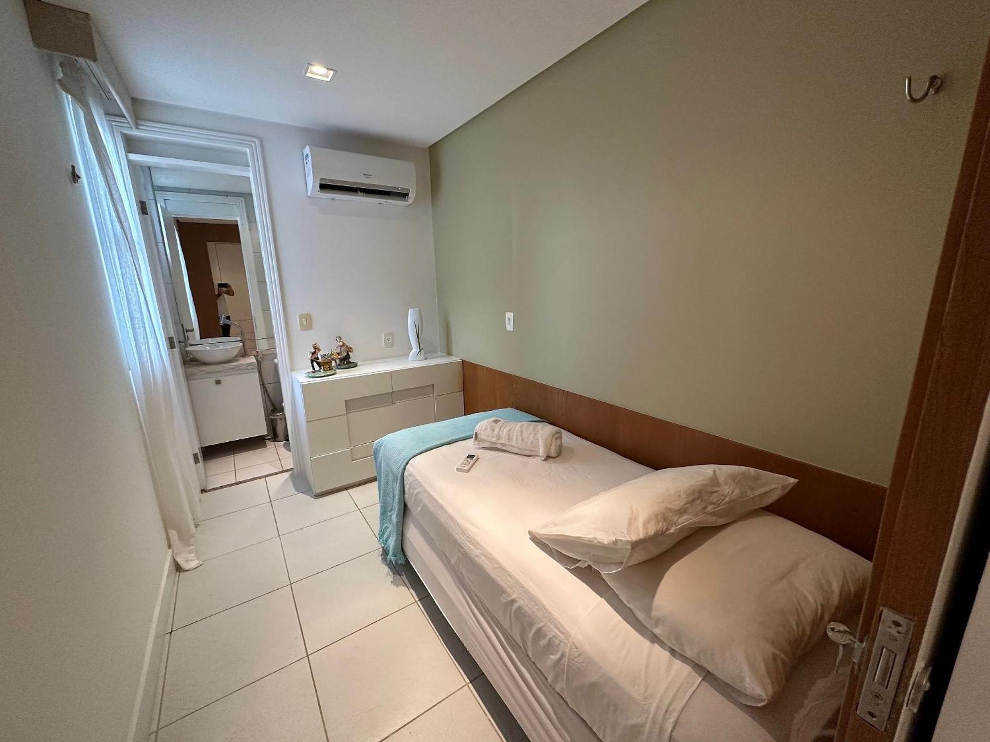 알퀴라즈 Portamaris Duplex Frente Mar, Viizinho Ao B Park 아파트 외부 사진
