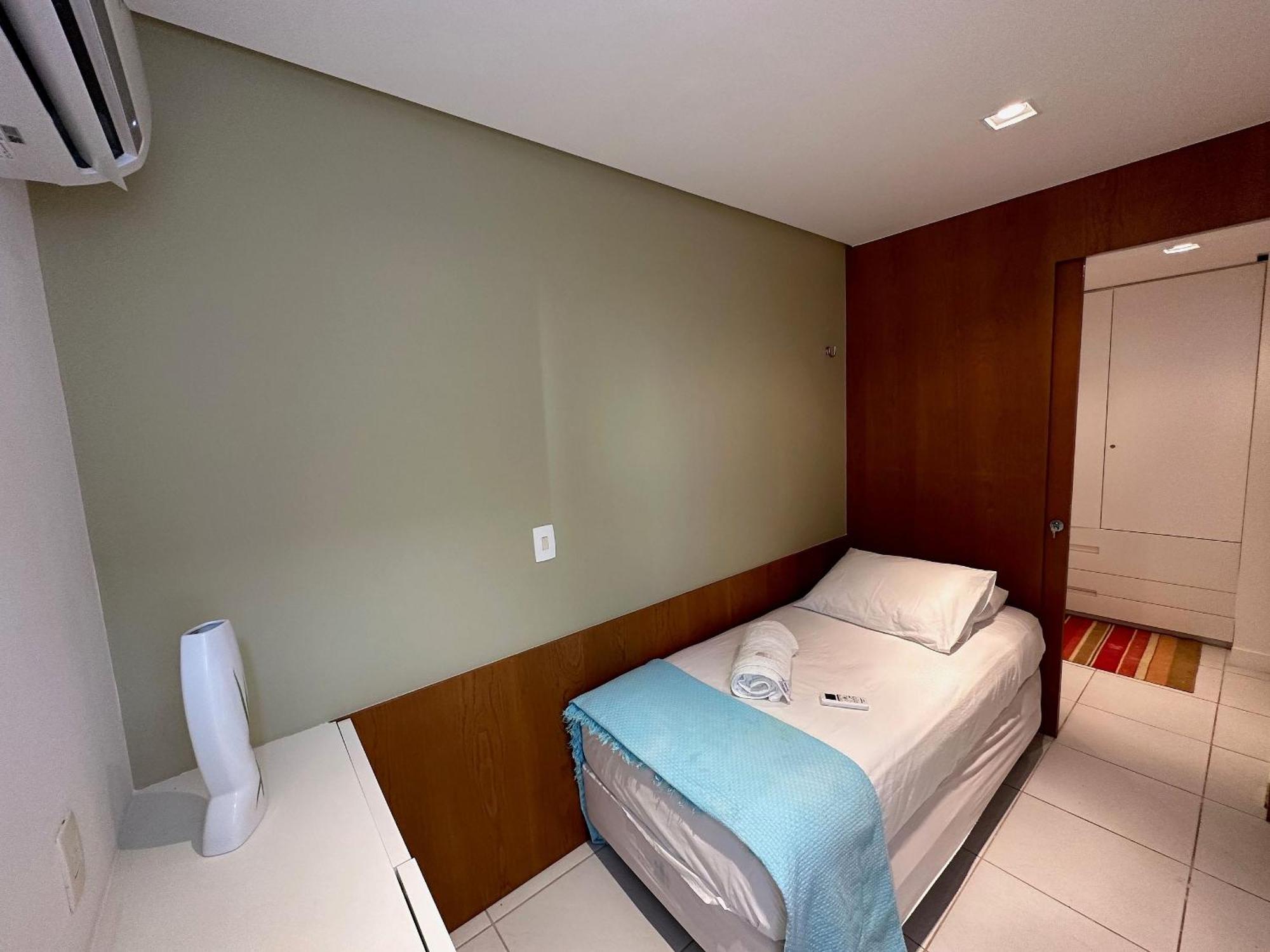 알퀴라즈 Portamaris Duplex Frente Mar, Viizinho Ao B Park 아파트 외부 사진