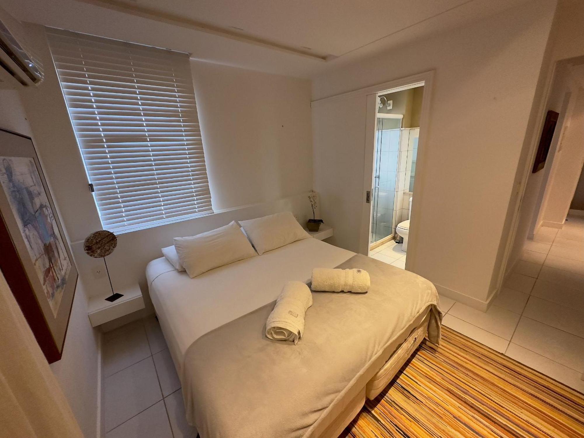 알퀴라즈 Portamaris Duplex Frente Mar, Viizinho Ao B Park 아파트 외부 사진