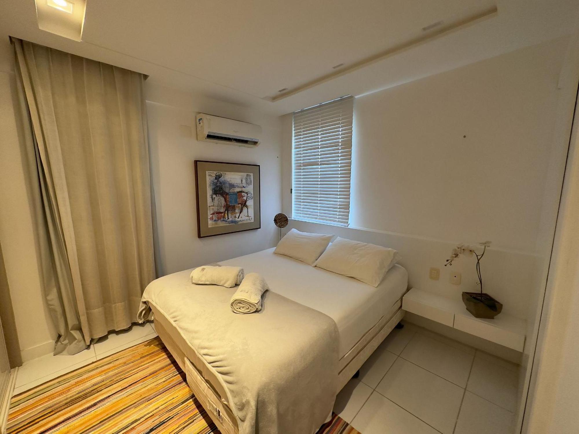알퀴라즈 Portamaris Duplex Frente Mar, Viizinho Ao B Park 아파트 외부 사진