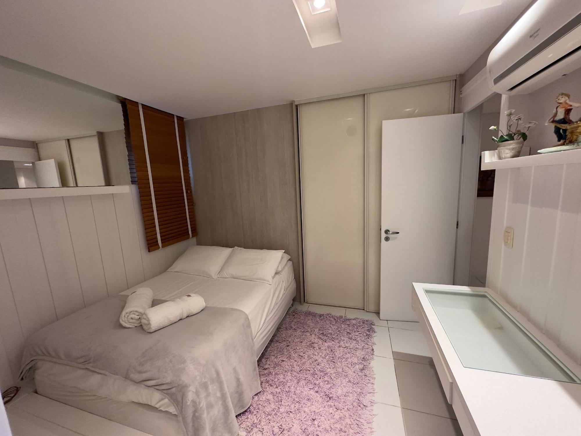 알퀴라즈 Portamaris Duplex Frente Mar, Viizinho Ao B Park 아파트 외부 사진